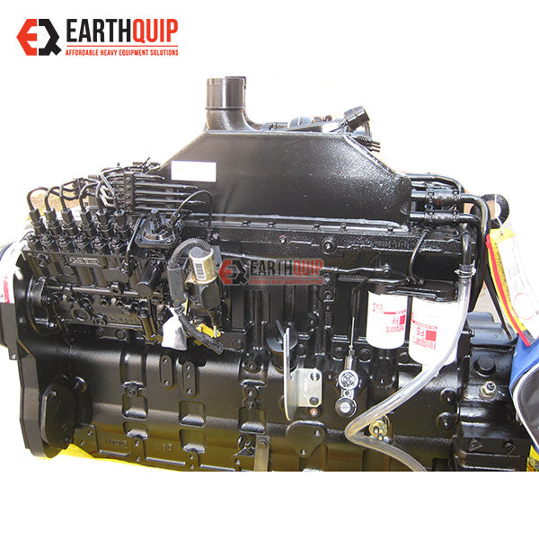 Cummins-6CTA8.3-CC260-a_RLM5R4U2UNRJ.jpg