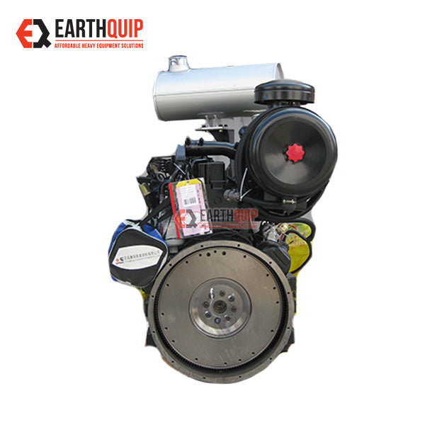 Cummins-6CTA8.3-CC260-b_RLM5R6YGIK5E.jpg