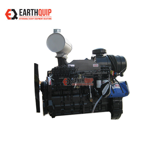 Cummins-6CTA8.3-CC260-c_RLM5R7ABSBJ1.jpg