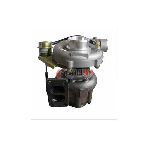 Cummins-Turbo-TBP4-702646-5004_RKOF9KVDY6NT.jpg