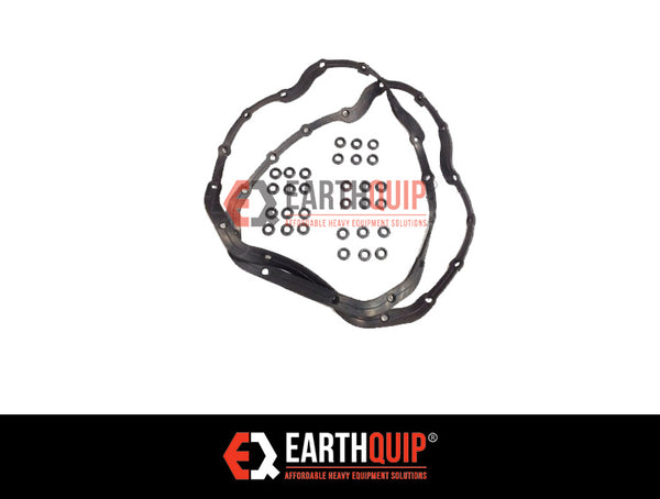 EPK-8437 Oil Pan Kit
