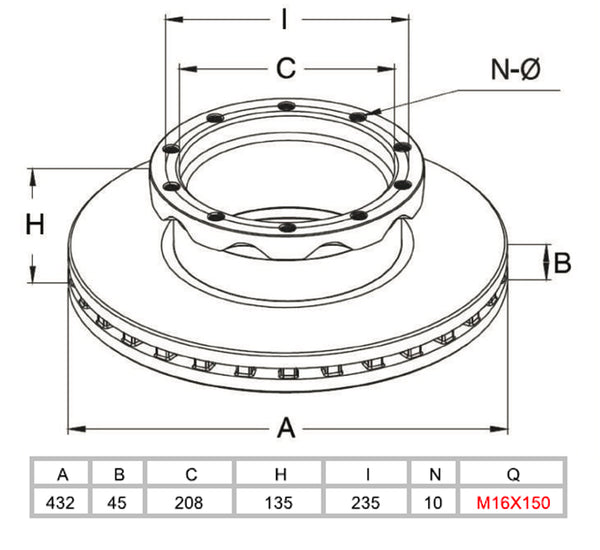 ERF_Brake_Disk_2_RSE8Q1Y8PQXS.jpg