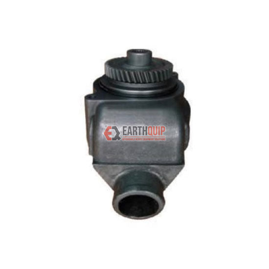 EarthquipProductCatWaterPump_RJ6GAMVL5S7X.jpg