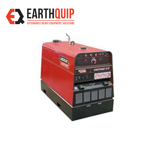 Earthquipwelder_RRZWWRFMIJK3.jpg