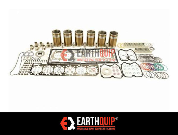 MACK E7 Engine Rebuild Kit