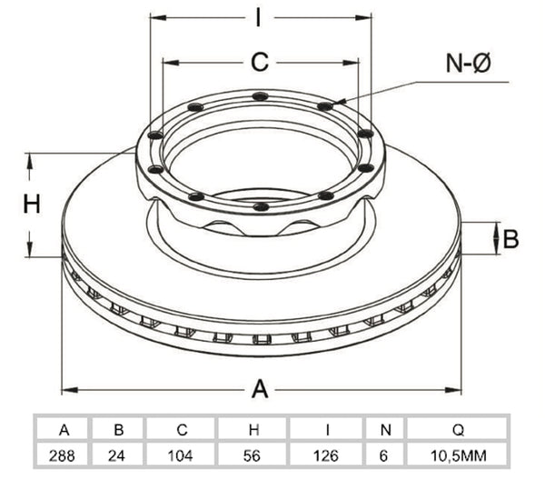 MK449352_RSE8NGN6TP1A.jpg