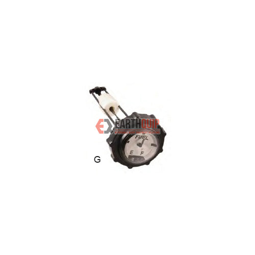 NAA-9030-G_RLDPCMFZRNWG.jpg