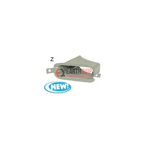 NAA-9684-A_RLDPCNGFADFB.jpg