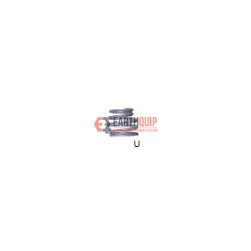 NAA-9806-B_RLDPCOC7NORD.jpg