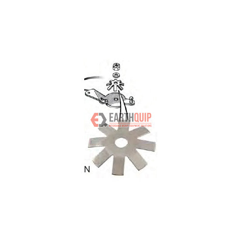NAA-99778-B_RLDPCUFCLJ90.jpg