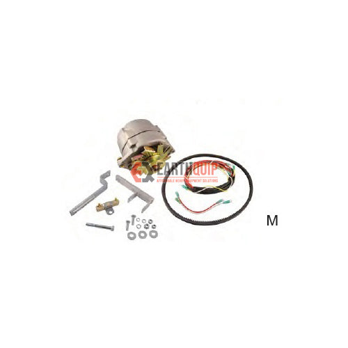 NCA-10300_RLDPCXMLT58E.jpg