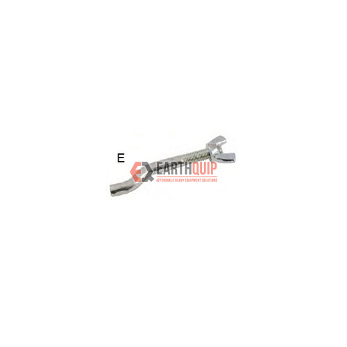 NCA-10728-A_RLDPCY70IMTW.jpg