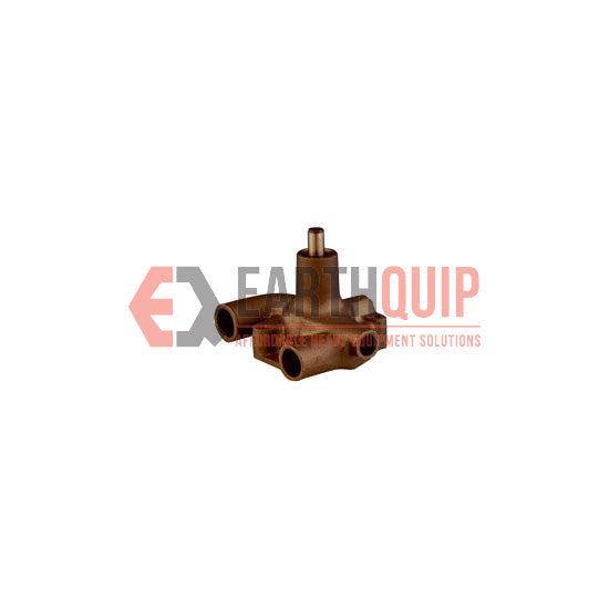 U5MW0097_RSTKZLBN5XK4.jpg