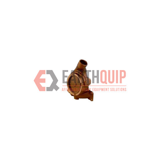 U5MW0156_RSTKZOWL25TF.jpg