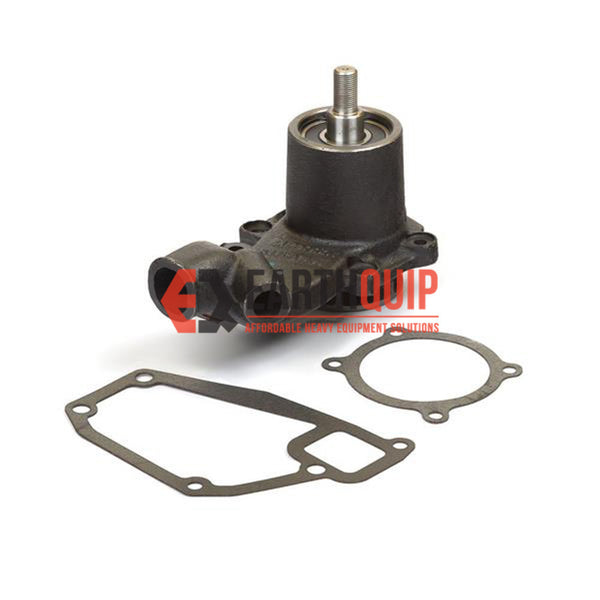 U5MW0167-Perkins-Water-Pump_RZPWPHCY6TOS.jpg