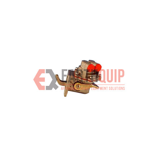 ULPK0004_RSTKZUNBI88S.jpg