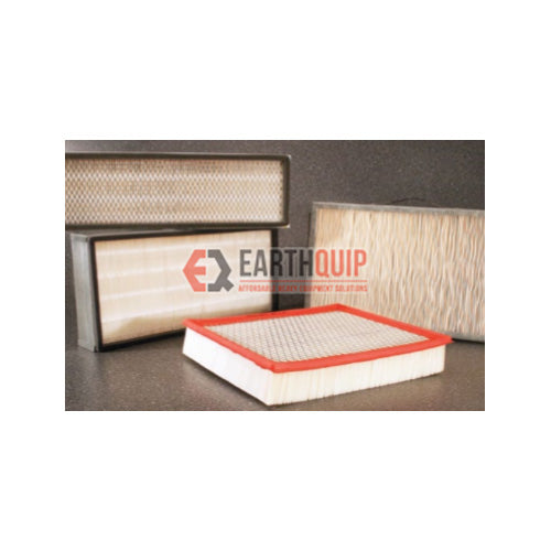 catcabairfilters_RKVAQSLJ510K.jpg