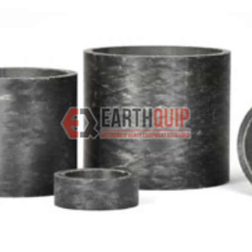 catcompositebearing_RKVAQTWAZUD2.jpg