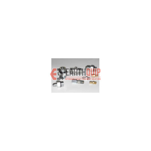 catconnectors_RKVAQV7LC0JB.jpg
