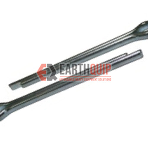 catcotterpins_RKVQ8NTL1OR4.jpg