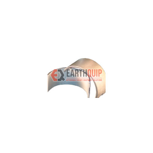 catenginebearings_RKVAQY6KMAT1.jpg