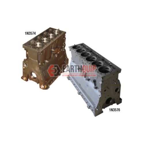 catengineblocks_RKVAQYKISWTH.jpg