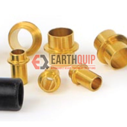 catengineferrulesseals_RKVQ8OHLV7C1.jpg