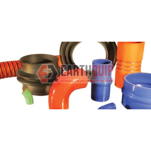catenginehose_RKVAQZ4F6Z34.jpg