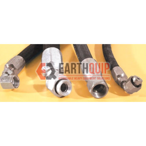 catenginehoseassemblies_RKVAQZD7AV61.jpg