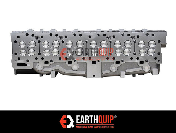 Caterpillar C15 6NZ-remanhead Remanufactured Cylinder Head