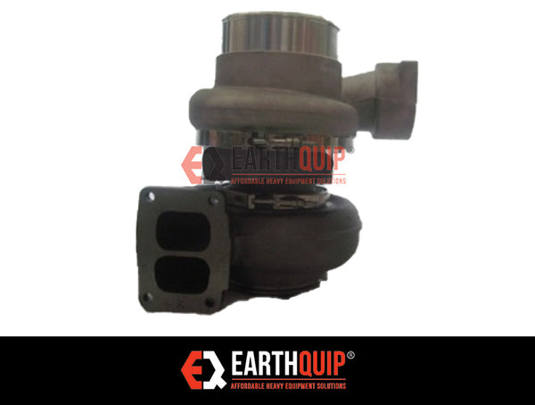 Caterpillar Turbo 178-9572