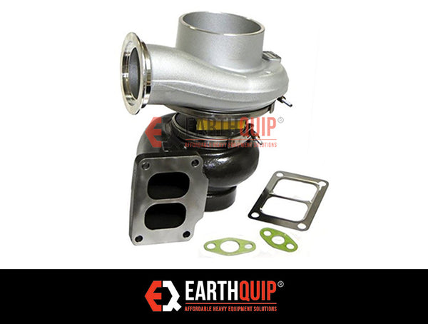 Caterpillar Turbo 185-5732