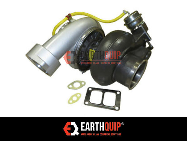 Caterpillar Turbo 191-5431