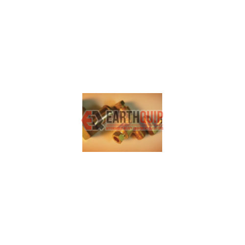 catfilter&fluidgreasefittings_RKVAR0UY644N.jpg