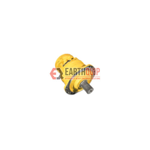 cathydraulicmotors_RKVAR51321WC.jpg