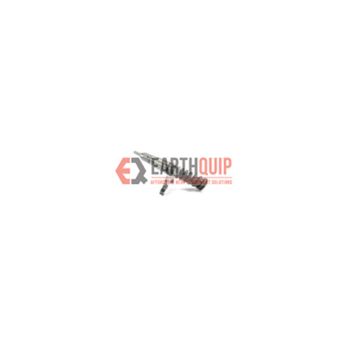 catinjectors_RKVAR6QV56F5.jpg