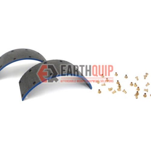 catliningkit_RKVAR8IY920Q.jpg