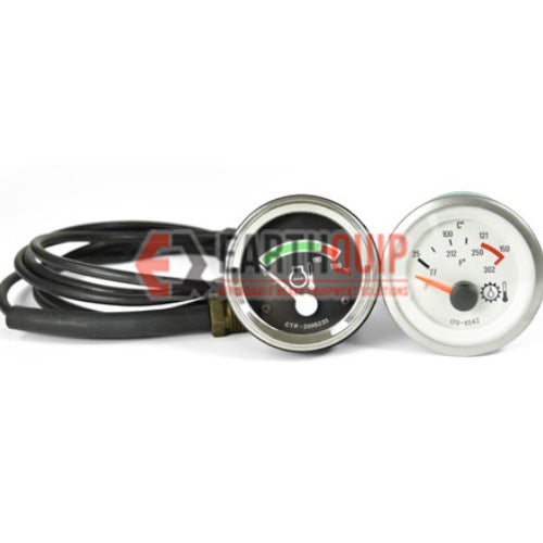 catmechanicalgauge_RKVAR8V2UD4A.jpg