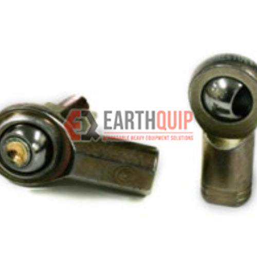 catmotiontransferdevices_RKVQ8QOF7WER.jpg
