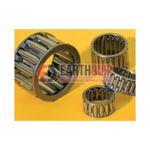 catneedlebearing_RKVARAN64LVD.jpg