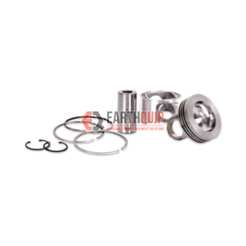 catpistonkits_RKVARD1H5DH0.jpg