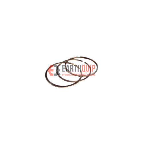 catpistonrings
