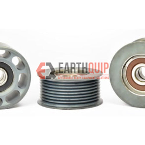catpulley_RKVARF5YUM1D.jpg