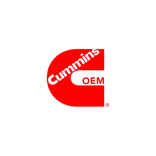 cummins-logo_RO6ZMGDNSQJM.jpg