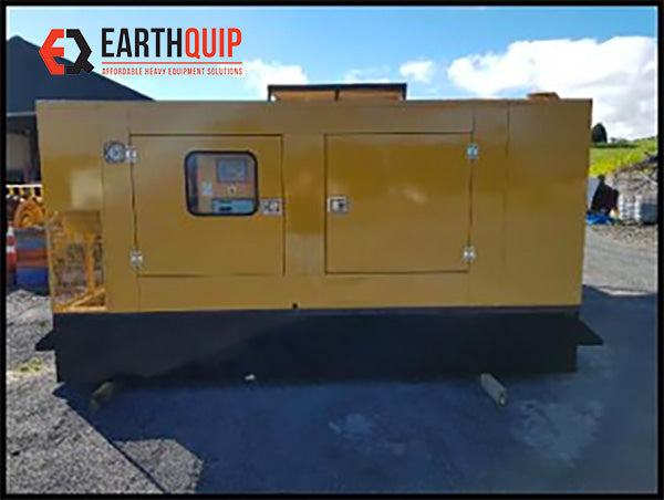 generator_RRZWWQXJ5GLE.jpg
