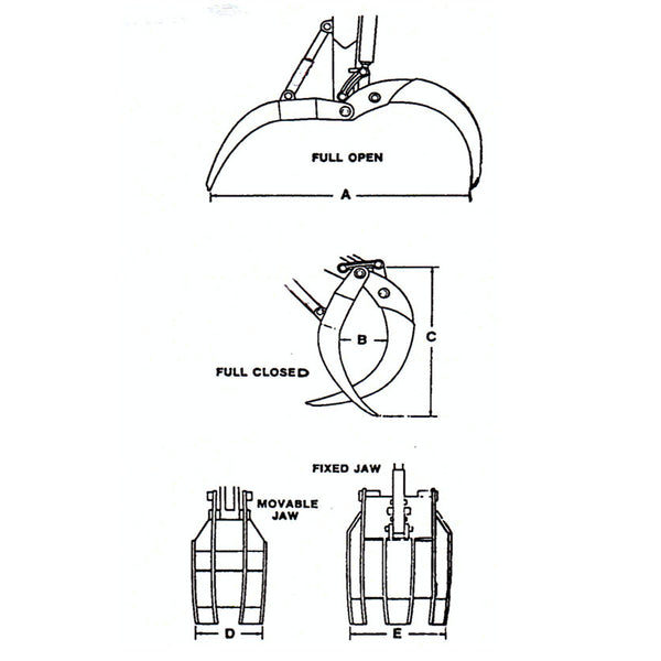 grapple-ski_S6I5QRB2FL5I.jpg