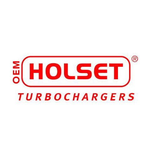 holset-logo_RO6ZN02QNGFY.jpg