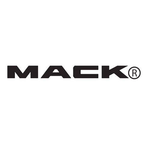 Mack Parts