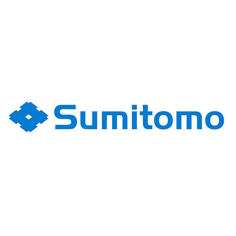 Sumitomo Parts